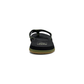 Reef Tåstropsandal The Layback Black/Olive