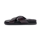 Brador Sandal Herre Slip in T. Moro