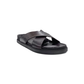 Brador Sandal Herre Slip in T. Moro