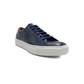 Lloyd Sneaker Abel Dark Blue