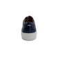 Lloyd Sneaker Abel Dark Blue