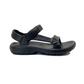 Teva Sandal Hurricane Drift Black