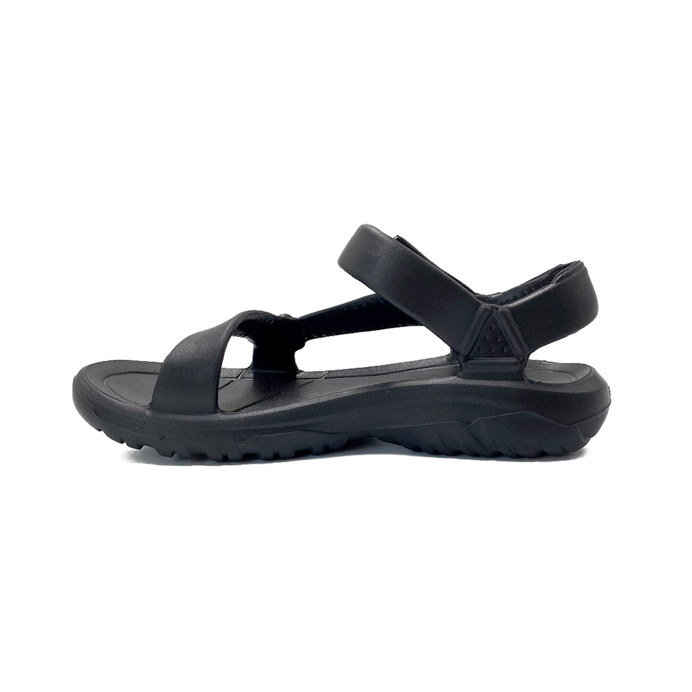 Teva Sandal Hurricane Drift Black