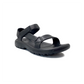 Teva Sandal Hurricane Drift Black