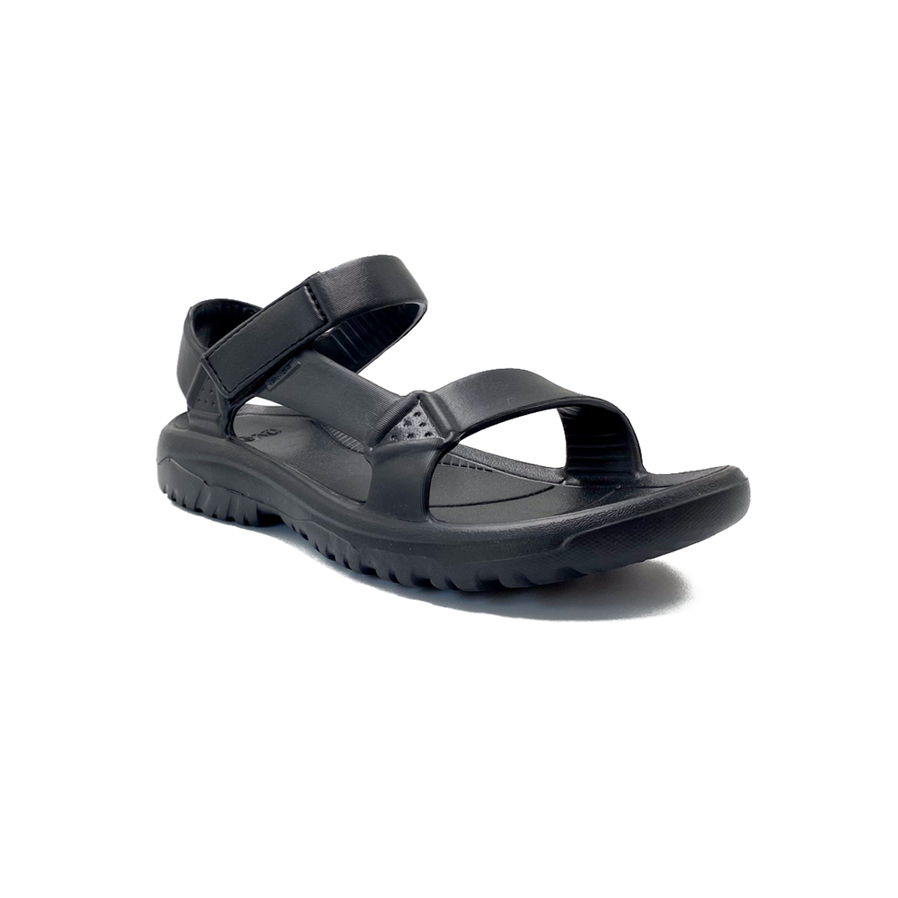 Teva Sandal Hurricane Drift Black