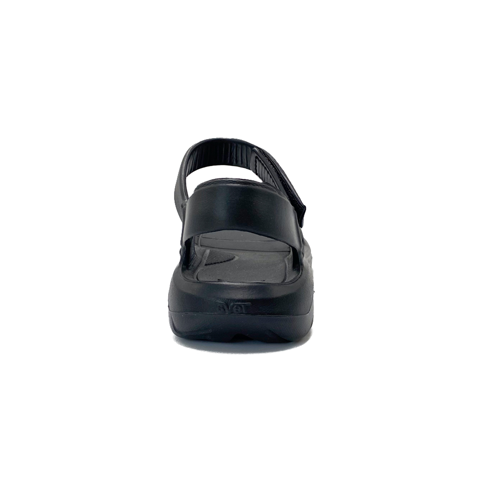 Teva Sandal Hurricane Drift Black