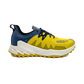 KEEN Sneaker Zionic Speed Antique Moss/Evening Primrose