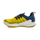 KEEN Sneaker Zionic Speed Antique Moss/Evening Primrose