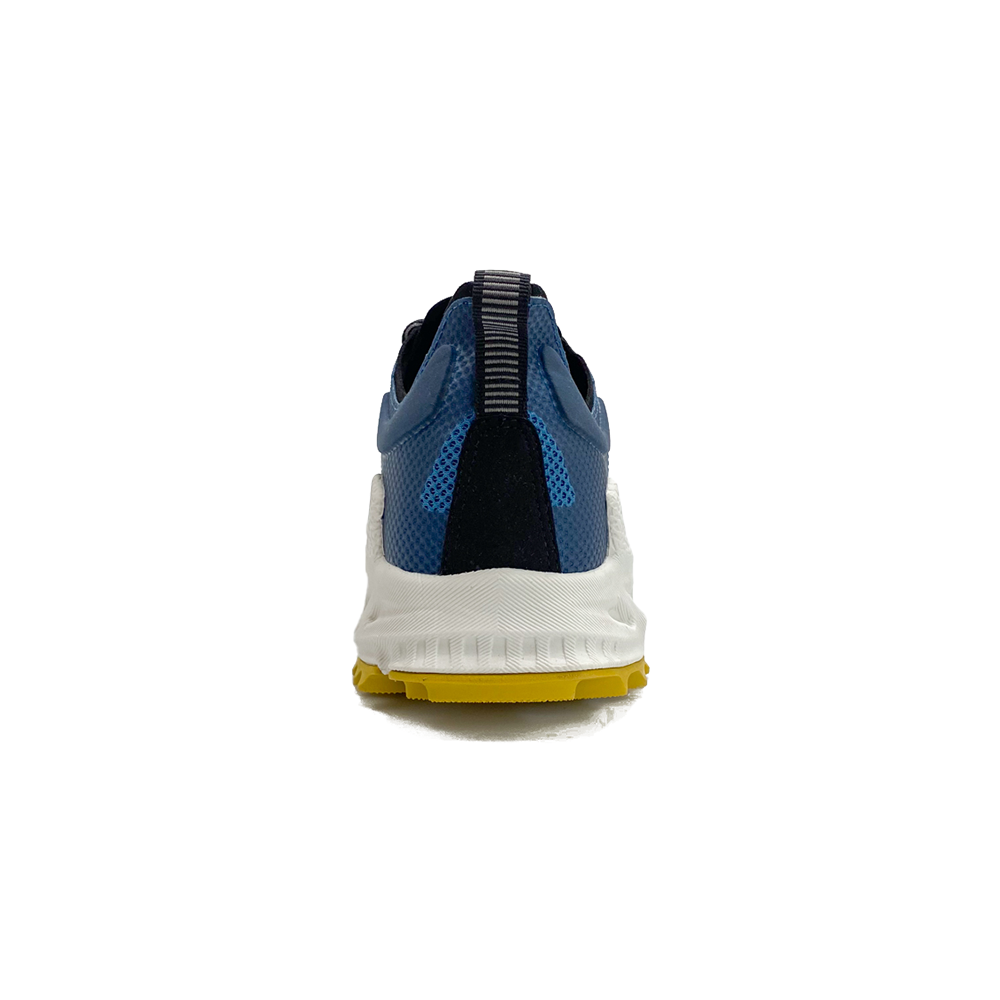 KEEN Sneaker Zionic Speed Antique Moss/Evening Primrose