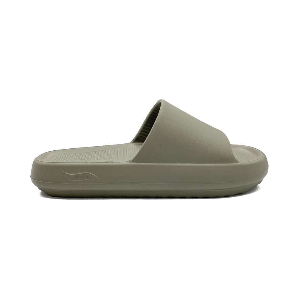 Skechers Badesandal Arch Fit Horizon Olive