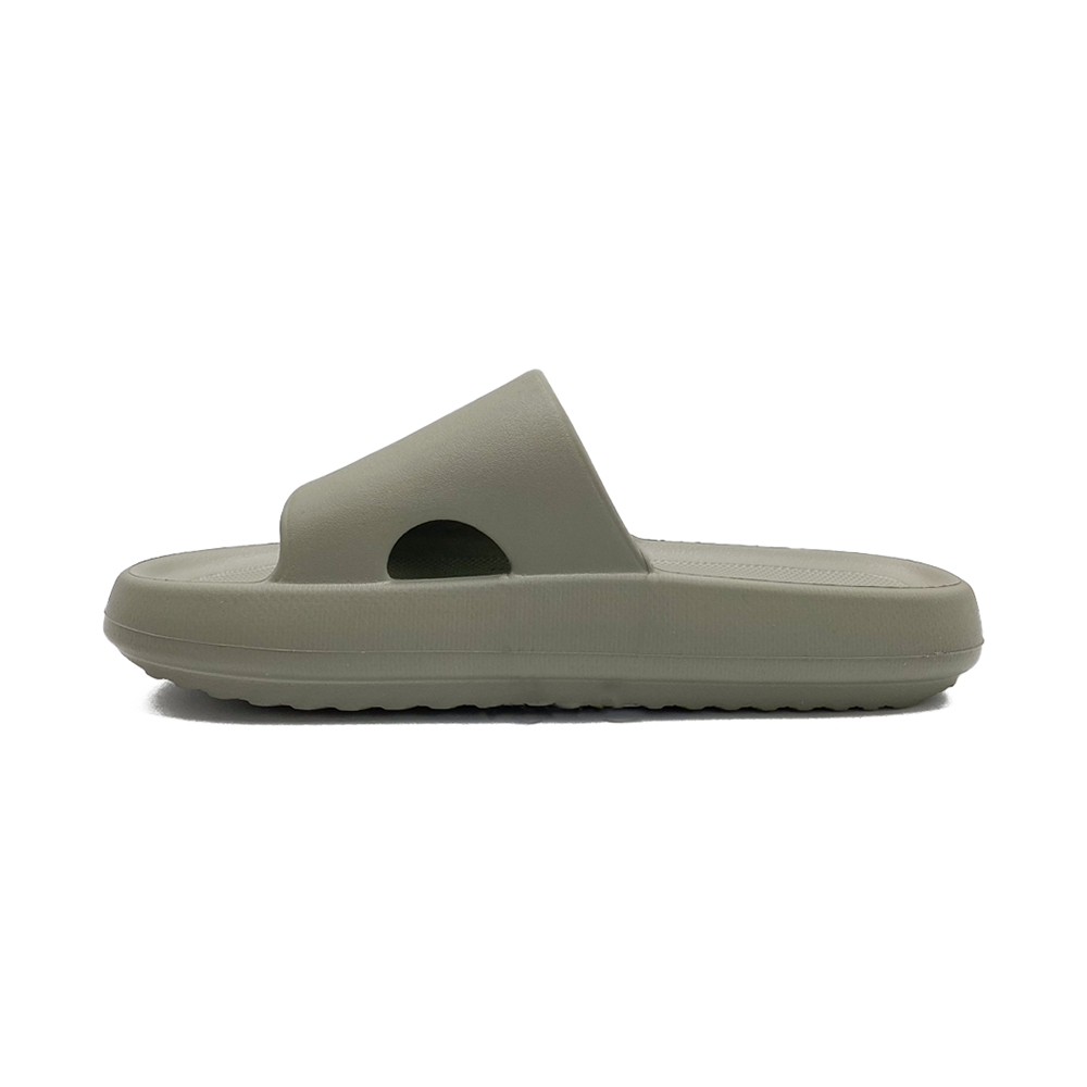 Skechers Badesandal Arch Fit Horizon Olive