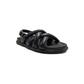 VIA VAI Sandal Candy Kriss Black