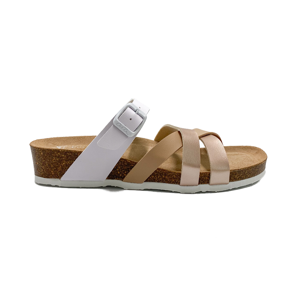 ara biosandal m/kile Bali Sand Mix