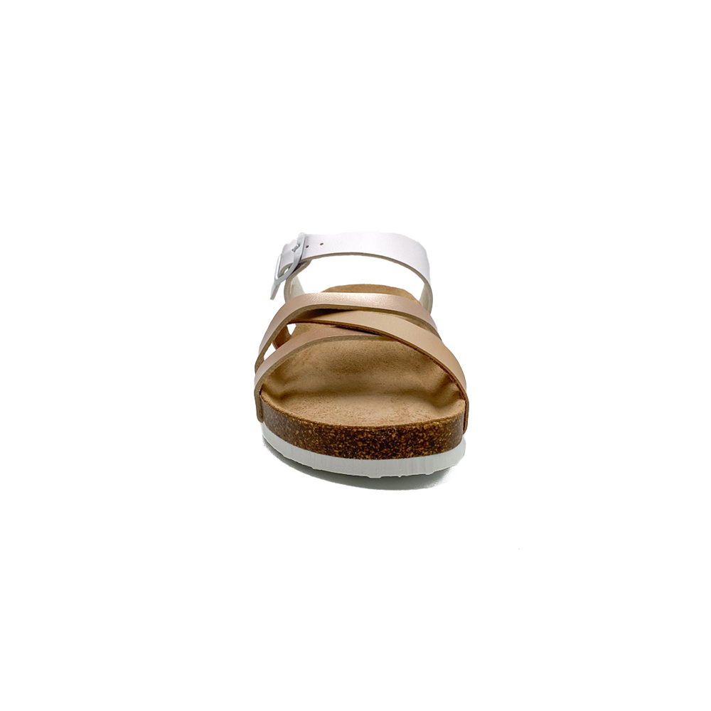 ara biosandal m/kile Bali Sand Mix