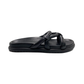 VIA VAI Sandal Candy Lia Black