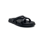 VIA VAI Sandal Candy Lia Black