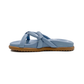 VIA VAI Sandal Candy Lia Blue