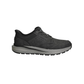 Skechers Herresko Slade  Ultra Charcoal/grå