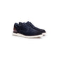 Lloyd Herresko Sable 113  Navy