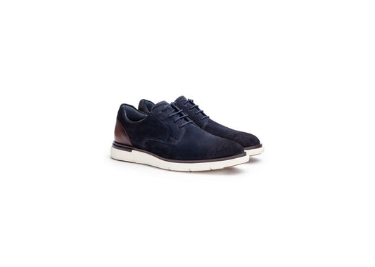 Lloyd Herresko Sable 113  Navy