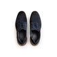Lloyd Herresko Sable 113  Navy
