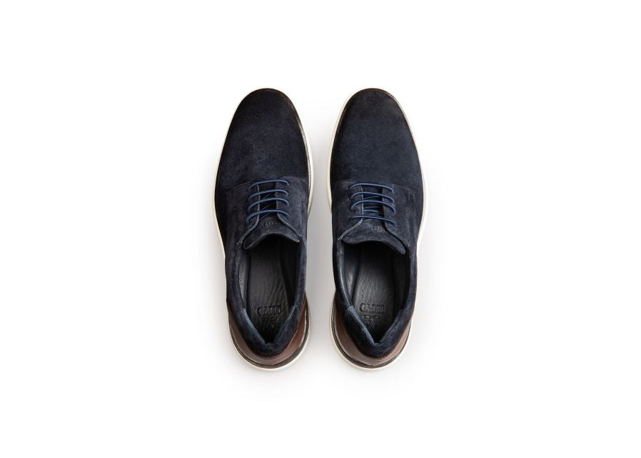 Lloyd Herresko Sable 113  Navy