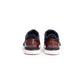 Lloyd Herresko Sable 113  Navy