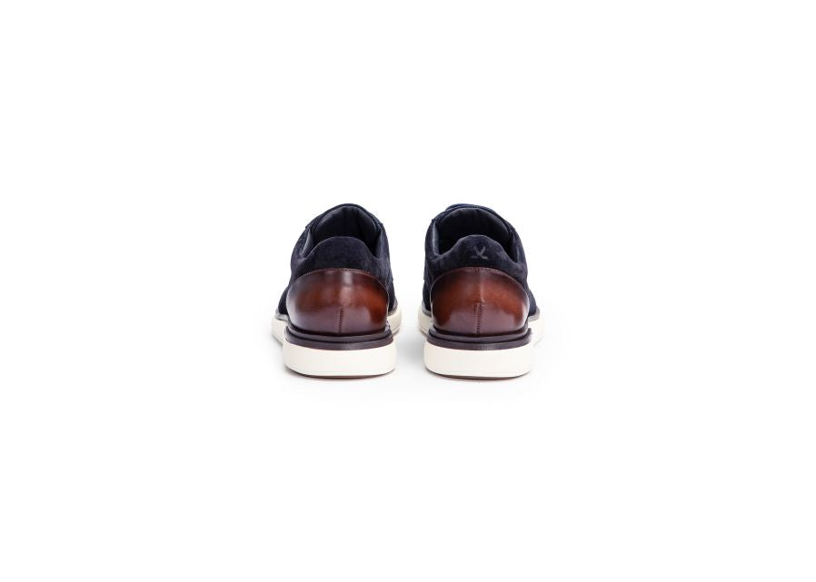 Lloyd Herresko Sable 113  Navy