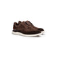 Lloyd Herresko Sable 113 Brown