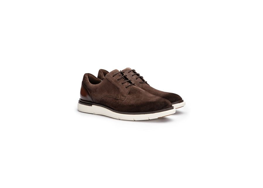 Lloyd Herresko Sable 113 Brown