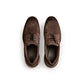 Lloyd Herresko Sable 113 Brown