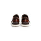 Lloyd Herresko Sable 113 Brown