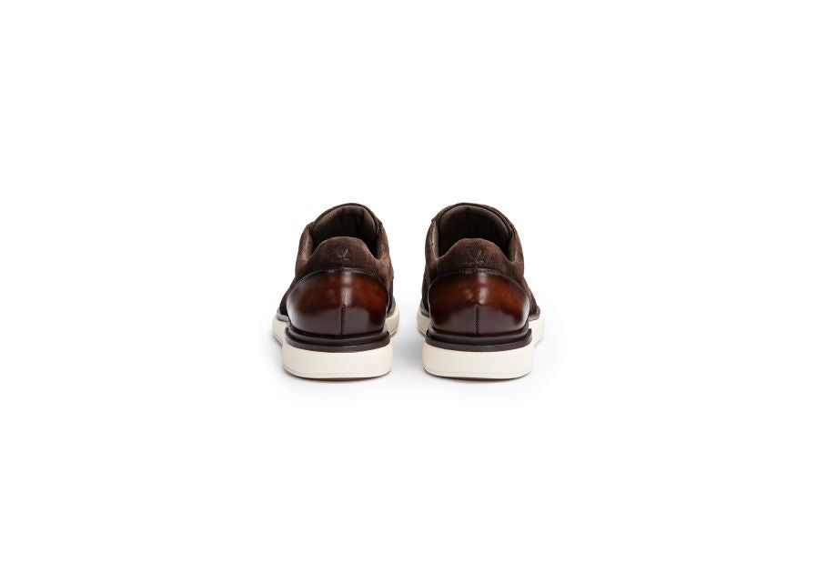 Lloyd Herresko Sable 113 Brown