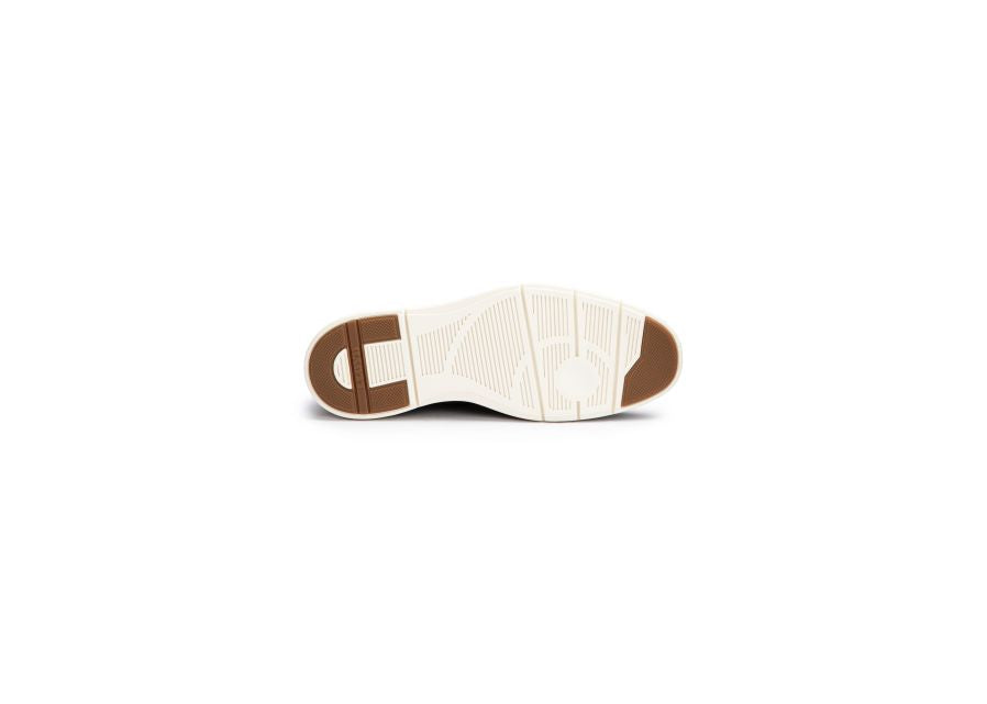 Lloyd Herresko Sable 113 Brown