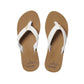 Reef Tåstropsandal Dame Cushion Breeze Cloud