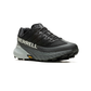 Merrell Sneaker Agility Peak 5 Black/Granite