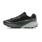 Merrell Sneaker Agility Peak 5 Black/Granite