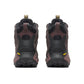 Merrell Støvle Moab Speed 2 Thermo Coal Charbon