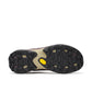 Merrell Støvle Moab Speed 2 Thermo Coal Charbon