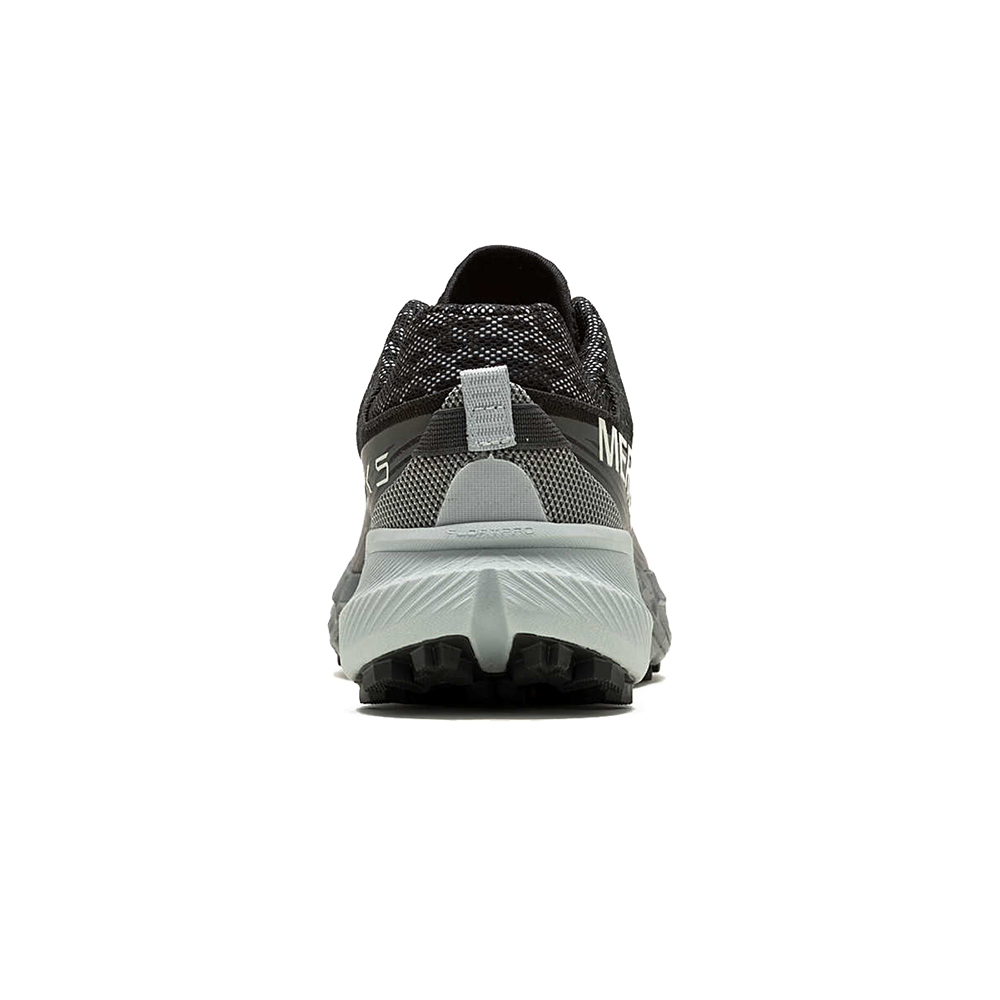 Merrell Sneaker Agility Peak 5 Black/Granite