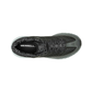 Merrell Sneaker Agility Peak 5 Black/Granite