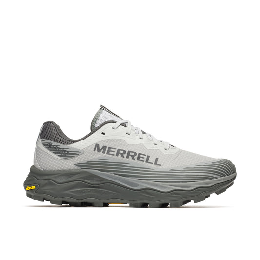 Merrell Sneaker Agility Peak 6 GTX Ridgeway