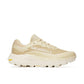 Merrell Sneaker Agility Peak  6 GTX Almond