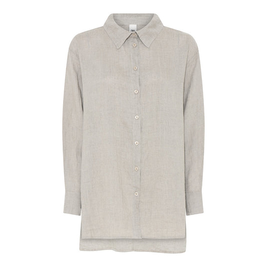 Tif Tiffy KhloeTT Shirt Nature
