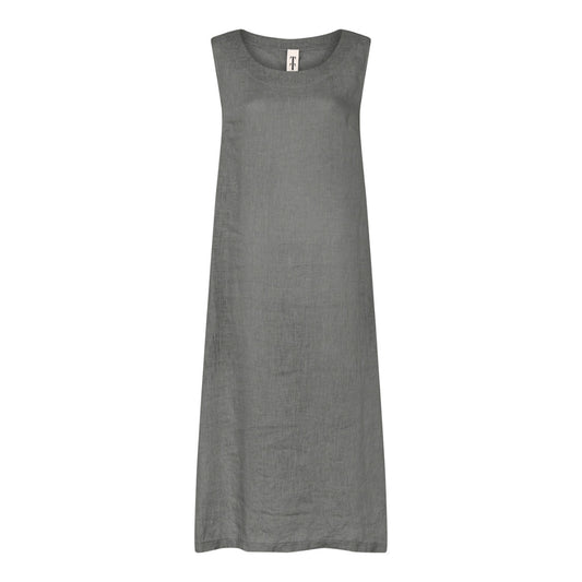 Tif Tiffy Kittt Dress Artichoke