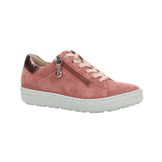 Hartjes Sneaker Phil Shoe Peach/ Peach