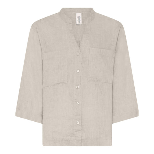 Tif Tiffy KaosTT Shirt Nature