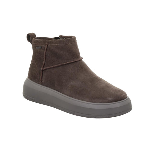 Legero Støvle m/goretex Wonder Grau