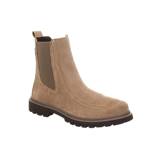Legero Støvle Monta Palude (Beige)