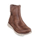 Skechers Støvle Lovely Collab Brown Vegan